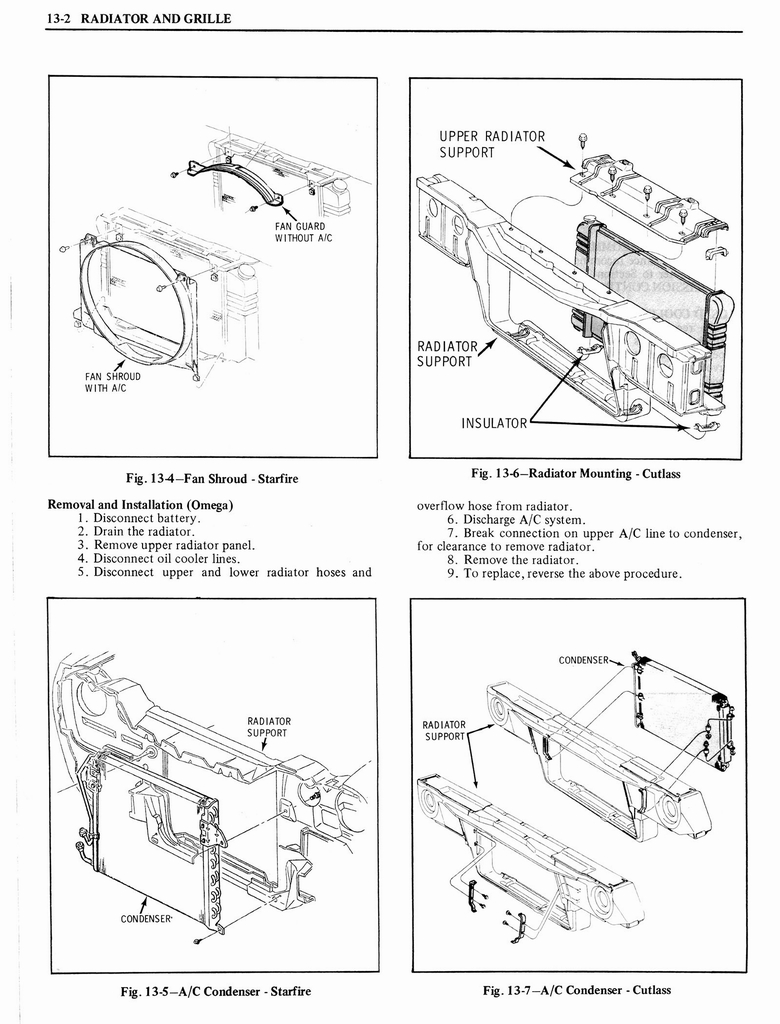 n_1976 Oldsmobile Shop Manual 1286.jpg